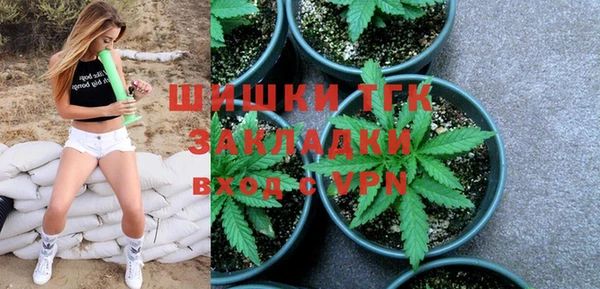 дурь Волоколамск